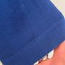 cotton jumper/t-shirt Massimo Dutti Image 2