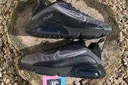 Nike Air Max 2090 Black Grey
