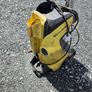 power washer Image 2