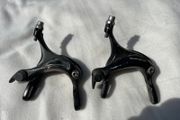(For free) Shimano BR-451 brakes