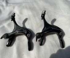 (For free) Shimano BR-451 brakes