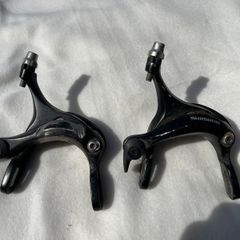 (For free) Shimano BR-451 brakes