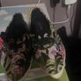 call it spring shoes Image 2