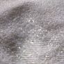 ladies lightweight jumper Image 3