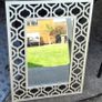 Wall Mirror Image 3