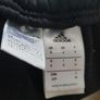 boys bundle Image 4