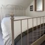 ikea bed frame Image 2