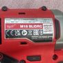 milwauke Impact Driver Image 3
