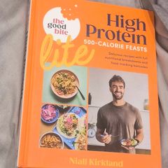 Cookbook Bundle