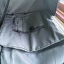 Backpack Image 3
