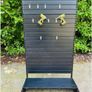 Complete Shop Clearance Job Lot Shop Fittings Sold As One Lot Image 2