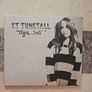 KT Tunstall 4 CD Lot  (1 CD Signed) Image 6