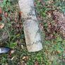 Granite Roller Image 2