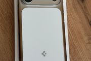 Iphone 17 pro 256GB