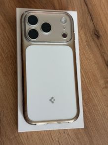 Iphone 17 pro 256GB