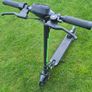 scooter Image 3