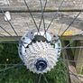 Bonterage Aeolus  comp 35 wheelset Image 5