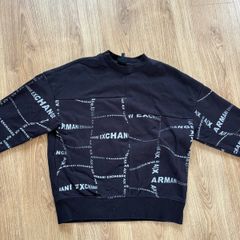 Armani Exchance Size S men's