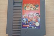 Double Dragon Nes