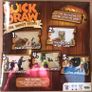 Quick Draw Shooting game Image 2