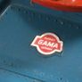 Vintage GAMA crane Image 7