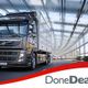 Brady Transport