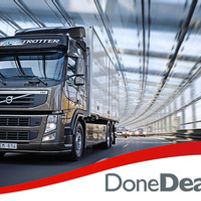 Brady Transport Jobs in Ireland
