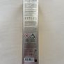 Typebea 3 in 1 dry shampoo 116g Image 2