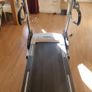 Treadmill Image 6