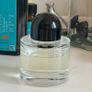 Perfume Image 2