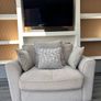 2 seater LOVE seat Image 3