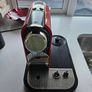 nespresso coffee machine Image 4