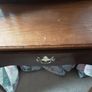 Dressing Table Image 6