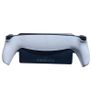 PlayStation Portal Venom Carry Case & Screen Protector Like New Image 6