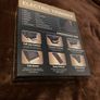 Olov For Man Electric Trimmer Image 2