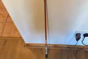 tour ad di 95s hybrid shaft