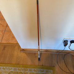 tour ad di 95s hybrid shaft