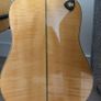 Ibanez 699 Acoustic Guitar Image 6
