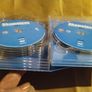 Complete Shameless Series 1-4 Dvd Boxset Image 2