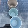 Flower Pots Image 2