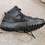 Nike Image 6