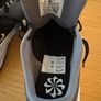 Nike Golf Shoes Image 2