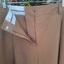 Primark the Edit new Barrel shape trousers Image 6