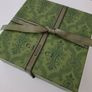 Authentic NEW Gucci GG Supreme Interlocking Belt 90cm Image 9