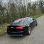 audi a6 sline c7 3.0tdi V6 CLAB breaking Image 3