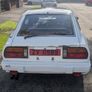 1982 Datsun 280ZX 2.8 Auto T-Top 2+2  Project Car Image 5