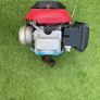 Honda engine Image 3