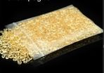 Diamond Table Confetti Wedding Crystal Scatter Decoration