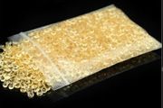 Wedding Crystal Scatter Decoration