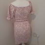 brand new  dress size S Image 3